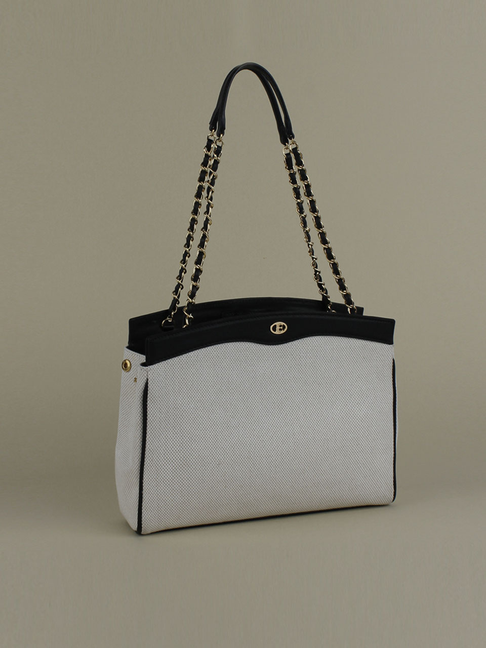 (2nd) SAC MOUETTE CANVAS